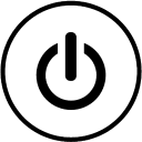 в Тынде в Тынде